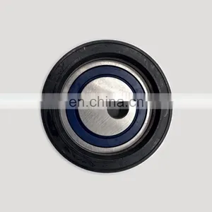 Bearing Tensioner Pulley 2112-1006120 Auto Tensioner Pulley Bearing For Granta 11- 1.6 thumbnail-1