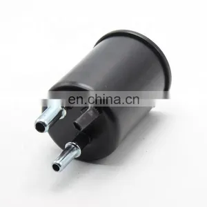 Car Spare Parts Fuel Filter for CHEVROLET Sail OEM 9040408 thumbnail-1