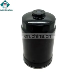 Good Quality Genuine OEM Fuel Filter 31922 2B900 319222B900 31922-2B900 for Hyundai Kia thumbnail-1