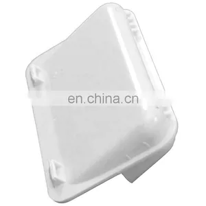 131644700 131484400 Dryer Door Handle Washing Machine Parts thumbnail-2