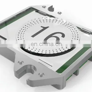 Elevator Good Quality Touchless Push Button thumbnail-2