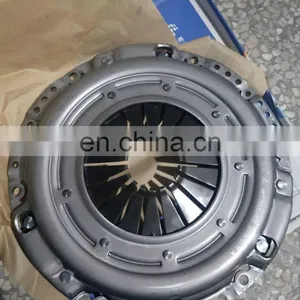 Original and New LDV Maxus V80 Parts C00066025 Clutch Plate thumbnail-2