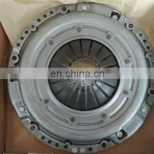 In Stock LDV Maxus V80 Auto Parts thumbnail-2