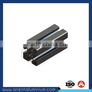 High Quality Aluminum Structural Profile thumbnail-4