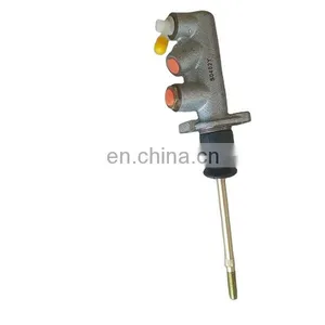 15/920111 Diesel Engine Master Cylinder 15/920111 Diesel Engine Truck Parts thumbnail-1