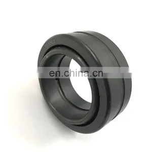 OEM Spherical Plain Bearing Bore Rod End Bearing GE15ES 2RS thumbnail-2