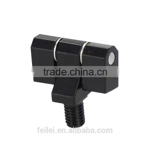 2015 New Security Low Price Metal Hinge for Electric Box Use thumbnail-5