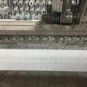 81557