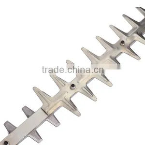 Top Rated Handy Gasoline Hedge Trimmer thumbnail-6