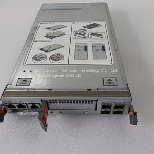 0305G06K STL1CONT04 S3900 M200 Controller (G1101 4*2G) thumbnail-1