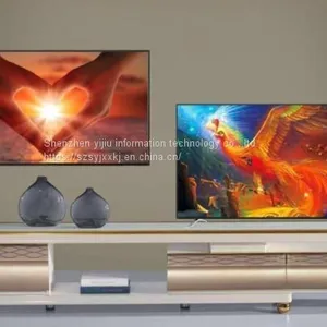 Televisions thumbnail-1