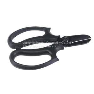 High Quality Plant Pruning Shears Flower Cutting Scissors Trimming Scissors Flower Cutter thumbnail-5