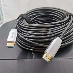 Hdmi 4K Cables HD1057 thumbnail-4