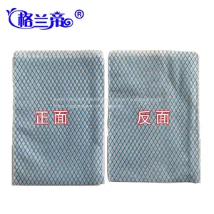 Grande Non Woven Dust Bag Thickened Printed Non-woven Fabric Household Gloves thumbnail-3