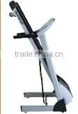 Home Designed Treadmilll TM2142C Hot Sale thumbnail-2