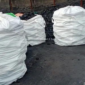 2023 Low Ash Foundry Coke 65996-77-2 WhatsApp+8616653182382 thumbnail-2