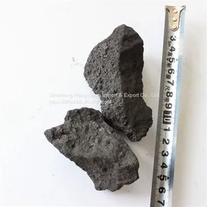 2023 Low Ash Foundry Coke 65996-77-2 WhatsApp+8616653182382 thumbnail-1