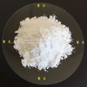Silica Adsorbent Removing Phospholipid and Soap for Biodiesel Refining thumbnail-3
