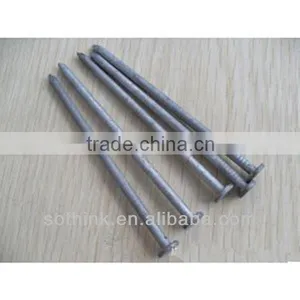 Common Wire Nail Iron Nail With Best Quality thumbnail-1