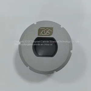 Tungsten Carbide Die thumbnail-1