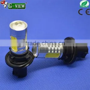 High Performance Design 6w 7.5w 11w Cob Epistar Car Led Fog Light thumbnail-1