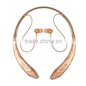 2016 Newest Cheap Earphone,sport Earphone,bluetooth Earphone thumbnail-6
