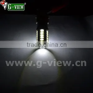 Hotsale Superbright 33smd T20 5630 Led Car Lamp Automotive Led Light thumbnail-5