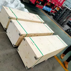 MVTX Motor Vibrante YBZ Electric Vibrators, Vibrating Motor для вибросит Vibration Motor Explosion-proof AC Motor Shale Shaker Italvibras вибрационный Н - образный авиационный thumbnail-5