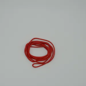 Table Round Belt of Saddle Stitching Head thumbnail-5