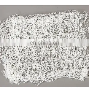 5'x15' Factory Supply Cheap Price Soft Trellis Netting thumbnail-3