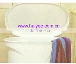 Plastic Bucket Mould thumbnail-1