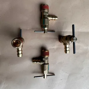 CUMMINS VALVE,SHUTOFF 179901 3325651 178079 185505 thumbnail-1