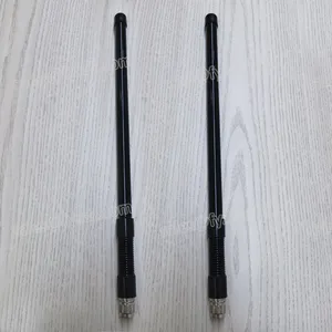 Cellular GSM CDMA 2G 3G 4G Cellphone WiFi Bluetooth Signal Blocker Jammer Antenna Outdoor Omni Antenna thumbnail-2