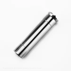 Fountain Nozzle thumbnail-1