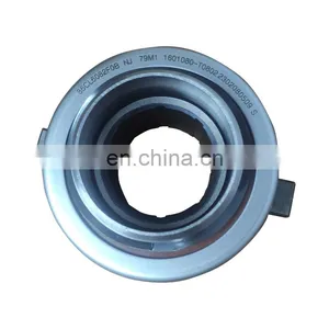 For Dongfeng Truck Engine Parts 1601080-t0802 Clutch Release Bearing thumbnail-1