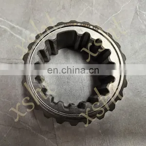 Heavy Duty Transmission Spares FAST Transmission Parts 4302041 4300466 2 Shaft Slip On Bush 4304317 Eaton Fuller Slip Clutch thumbnail-2