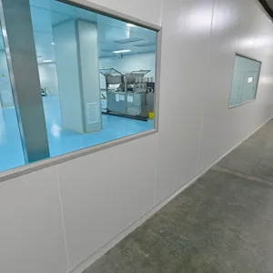 Ningbo MBH Engineering Plastic Co., Ltd. company overview - view 2 thumbnail