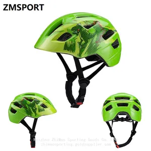 MD-96S Helmet Line-kid Sport thumbnail-4