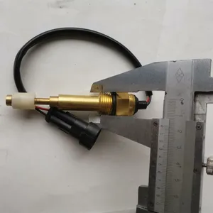 Good Quality Universal Bus Spare Parts 238300023 Water Level Sensor thumbnail-5