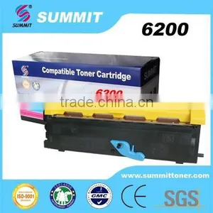 Compatible Laser Toner Cartridge for EPS 6200 thumbnail-1