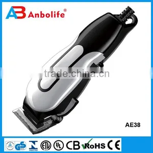 Professional Sheep Rechargeable Hair Clipper thumbnail-4