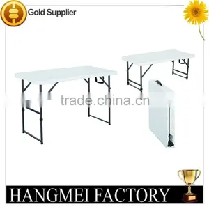 Cheap Wholesale Plastic Table and Chair thumbnail-6