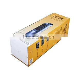 HD Printing Carton Boxes Dubai thumbnail-5