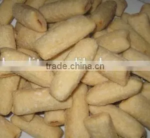 Core Filling Snack Food Machine/Puffed Corn Snack Food Machine/Pellet Snacks Machinery thumbnail-4