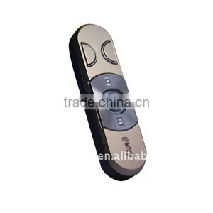 Wint Handfree CE Clip Bluetooth Headset - H6 thumbnail-4