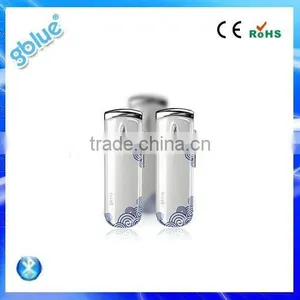 RD627 Cute Earphone and Headphone for Mobile Phone and Bluetooth Device thumbnail-1