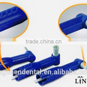 Dental Polishing Products Air Disposable Polishing Cup thumbnail-3
