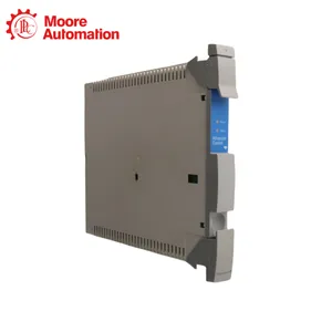 HONEYWELL 51304518-150 PM/APM Control Module In Stock Brand New thumbnail-1