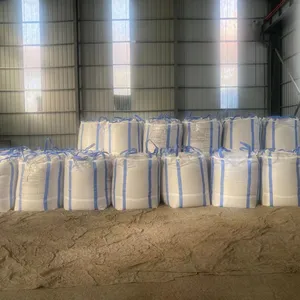Leiante CA80high Alumina Content Aluminate Cement thumbnail-5