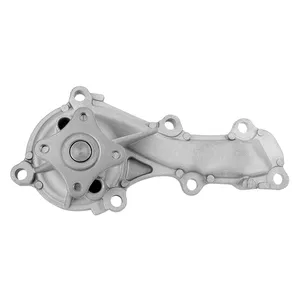 Water Pump For NISSAN Parts No.210104M525 thumbnail-3